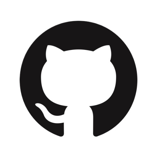 Github Logo